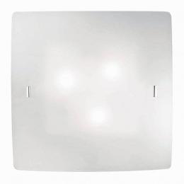 Изображение продукта Настенный светильник Ideal Lux 